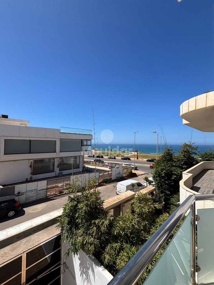 Willa na sprzedaż w Salé: Elegancja i Przestrzeń Życiowa - Photo 5