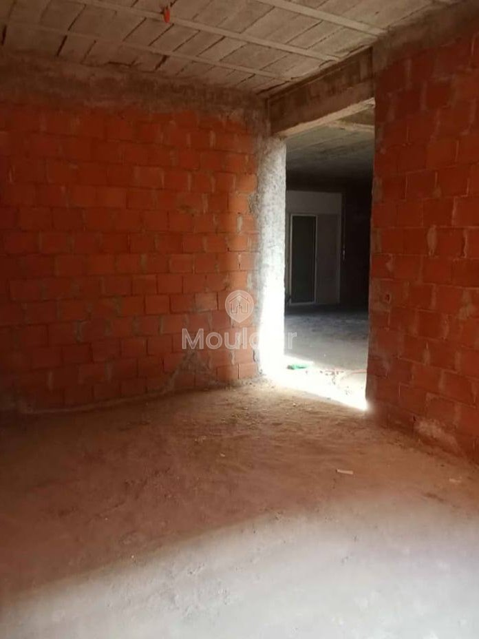 Uitzonderlijke kans: villa te koop in Tamensourt - Photo 15