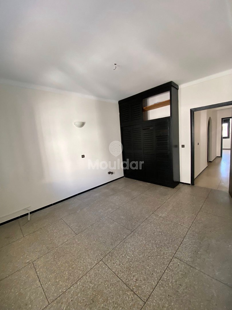 Appartement te koop in Rabat, Agdal - Photo 5