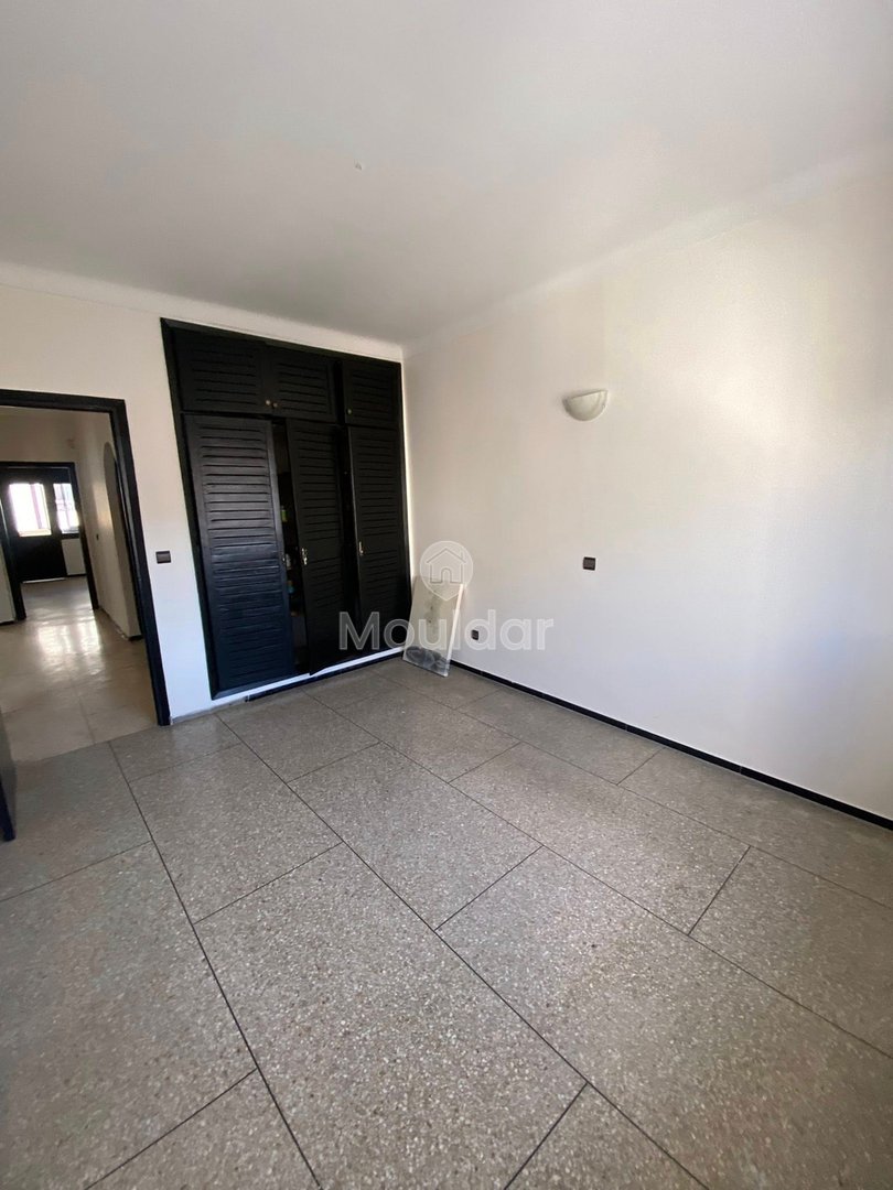 Appartement te koop in Rabat, Agdal - Photo 6