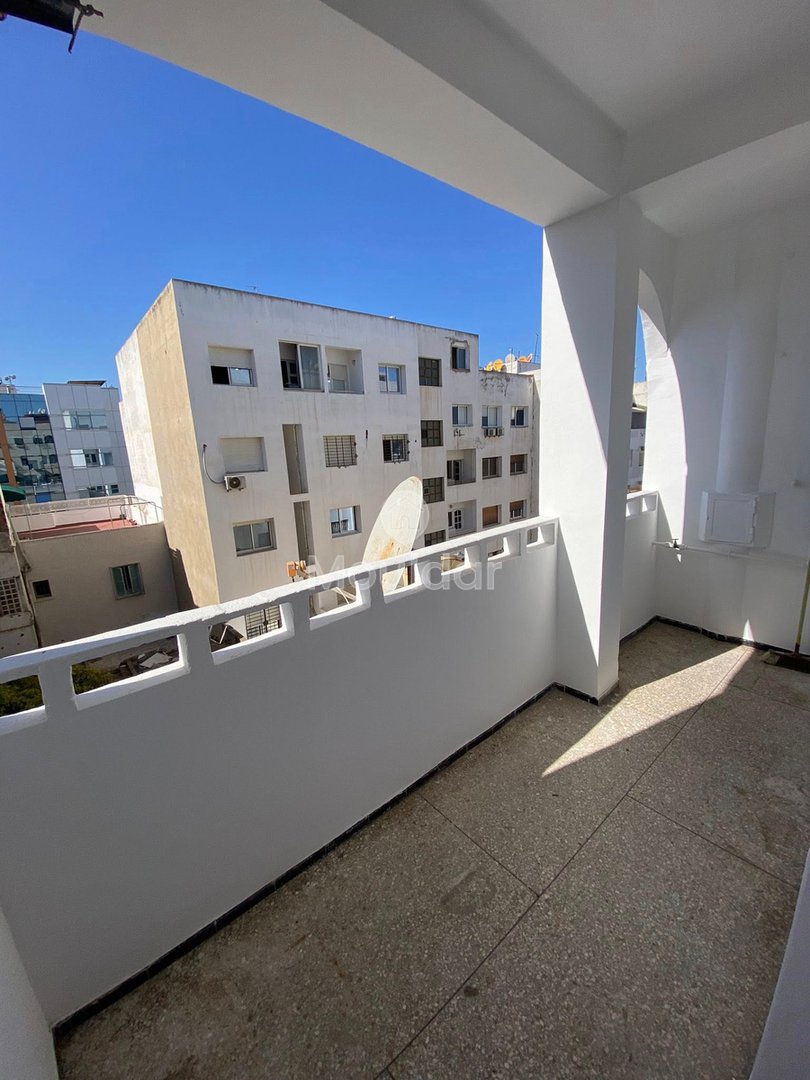 Appartement te koop in Rabat, Agdal - Photo 7