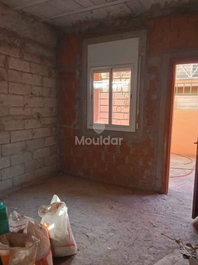 Uitzonderlijke kans: villa te koop in Tamensourt - Photo 8