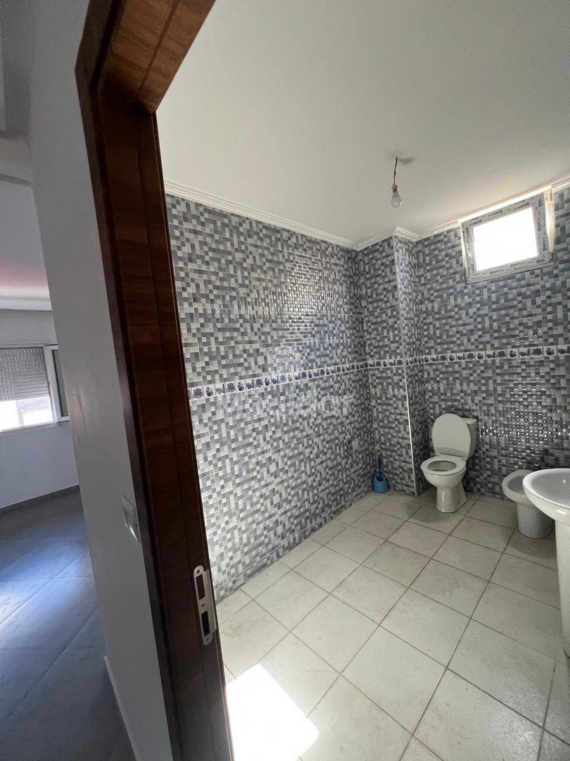 Appartamento con 2 camere in affitto a Casablanca - Sidi Maarouf - Photo 8