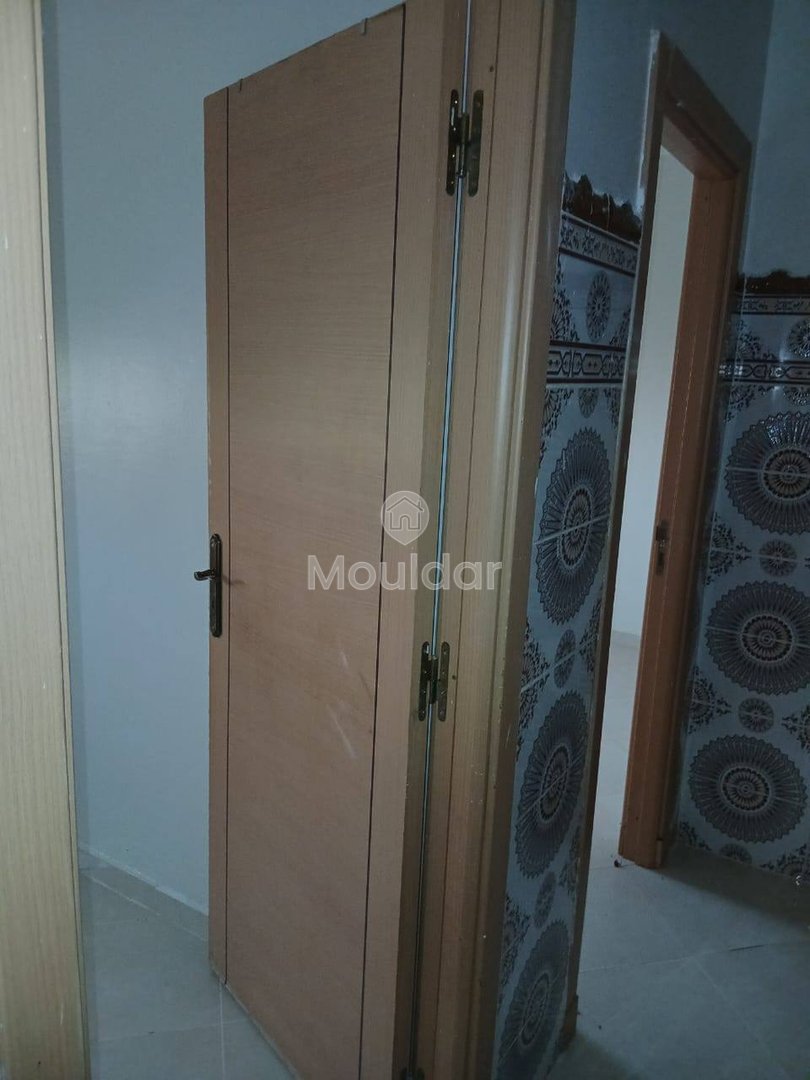 Apartament ferm în Oujda: 2 camere - Photo 6