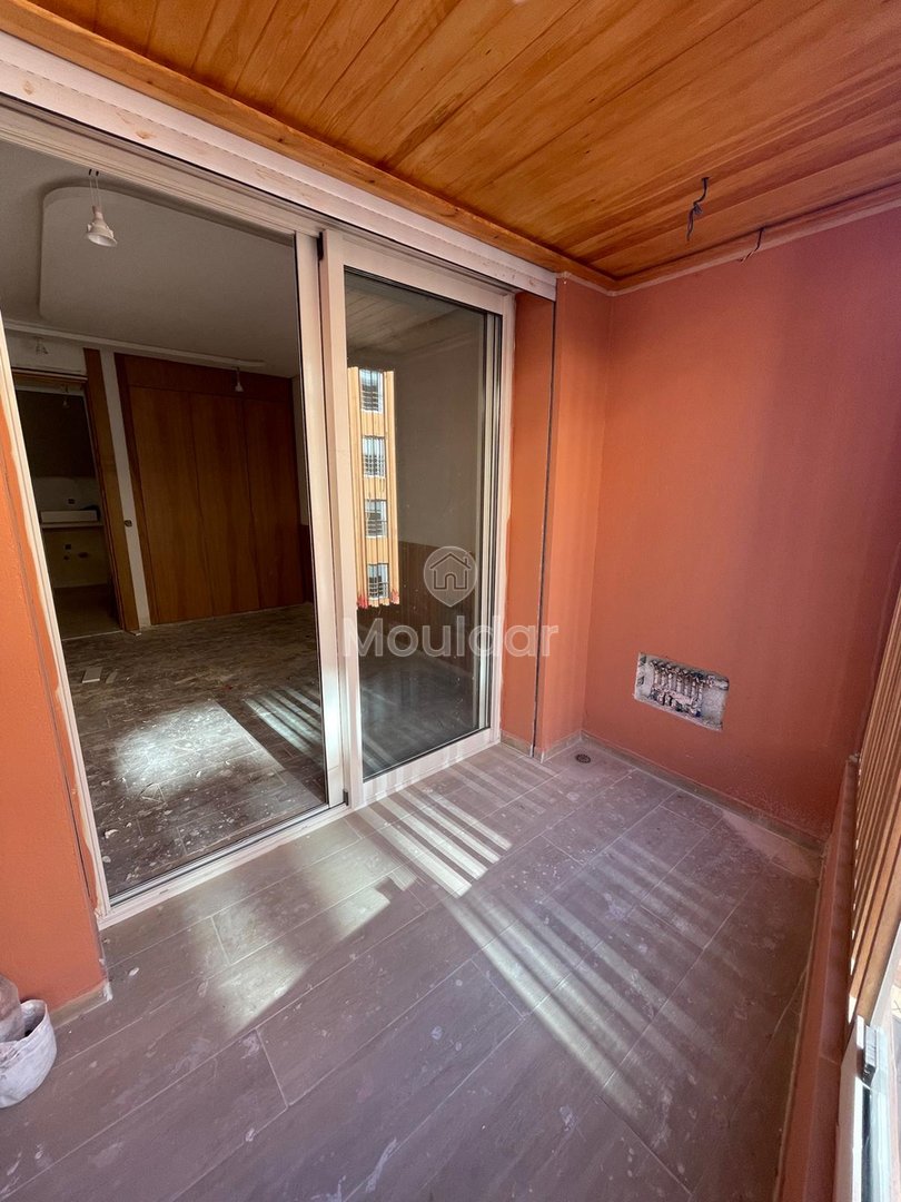 شقة ساحرة للبيع في مراكش - ماجوريل، 51 م² - Photo 3