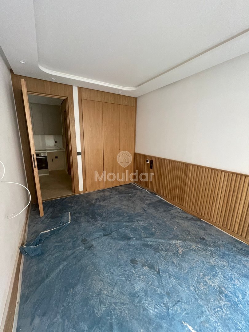 شقة ساحرة للبيع في مراكش - ماجوريل، 51 م² - Photo 4