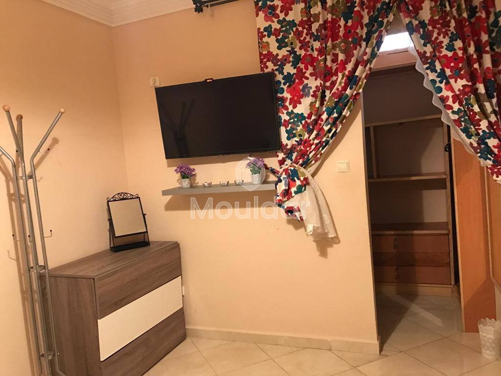 شقة للبيع في مراكش: 2 غرف، 73م² مثالية - Photo 4