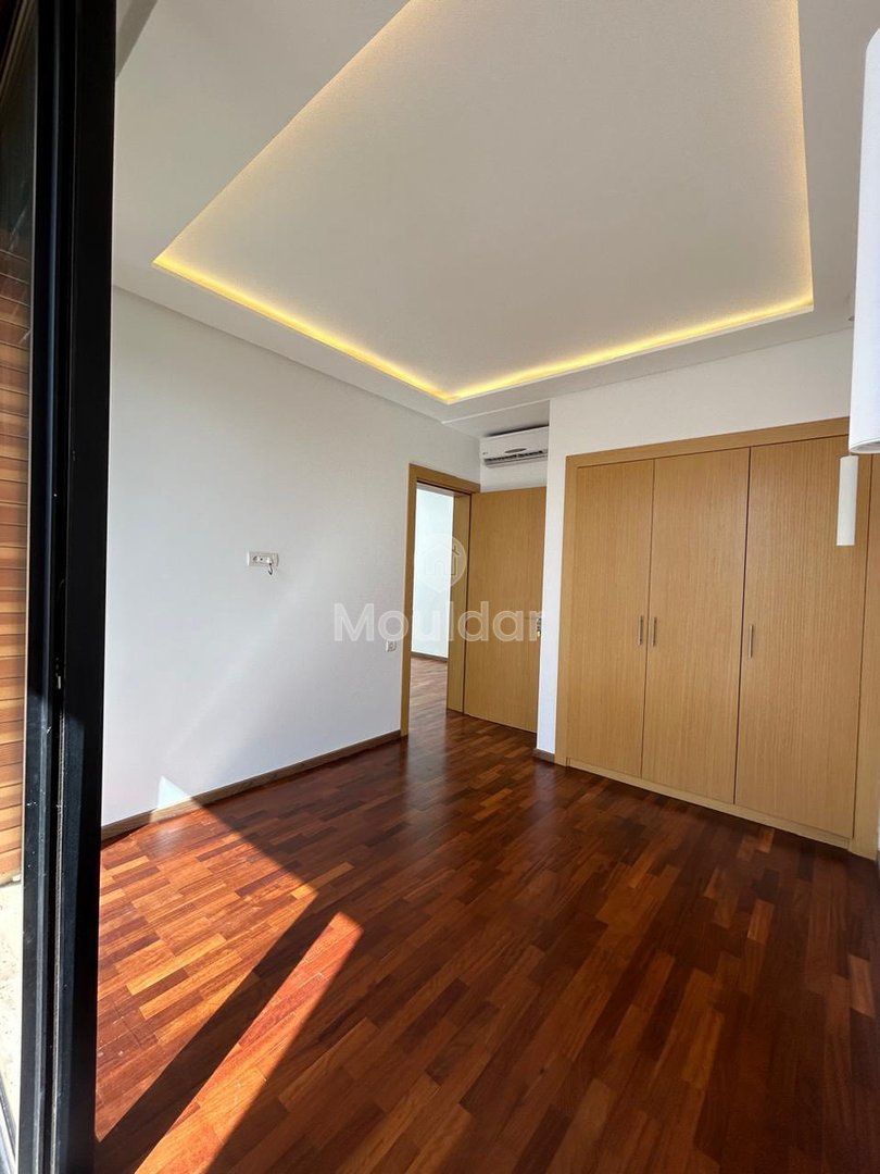 Ονειρεμένη βίλα στο Temara - Harhoura με πισίνα και μπαλκόνι - Photo 7