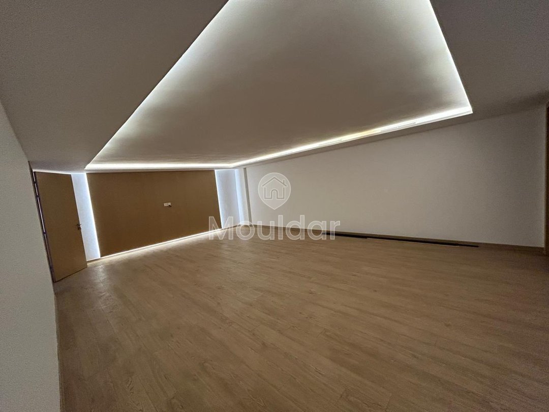 Ονειρεμένη βίλα στο Temara - Harhoura με πισίνα και μπαλκόνι - Photo 10