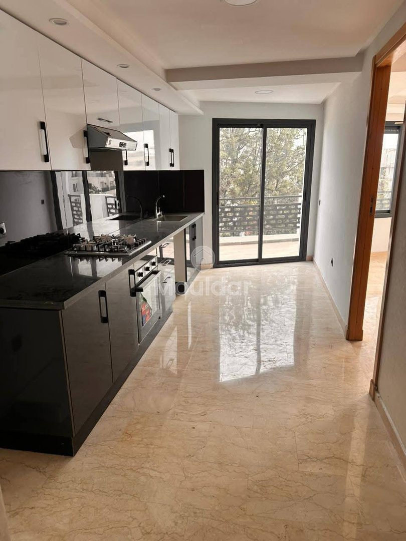 Charming Apartment for Sale: 3 Bedrooms in Casablanca - Photo 6