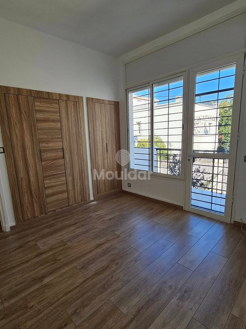 منزل للإيجار في الرباط - راحة وسحر مضمونان - Photo 6