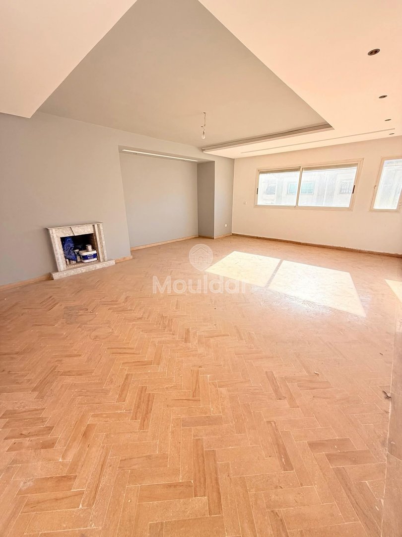 Do wynajęcia: elegancja i komfort w Złotym Trójkącie - Photo 2