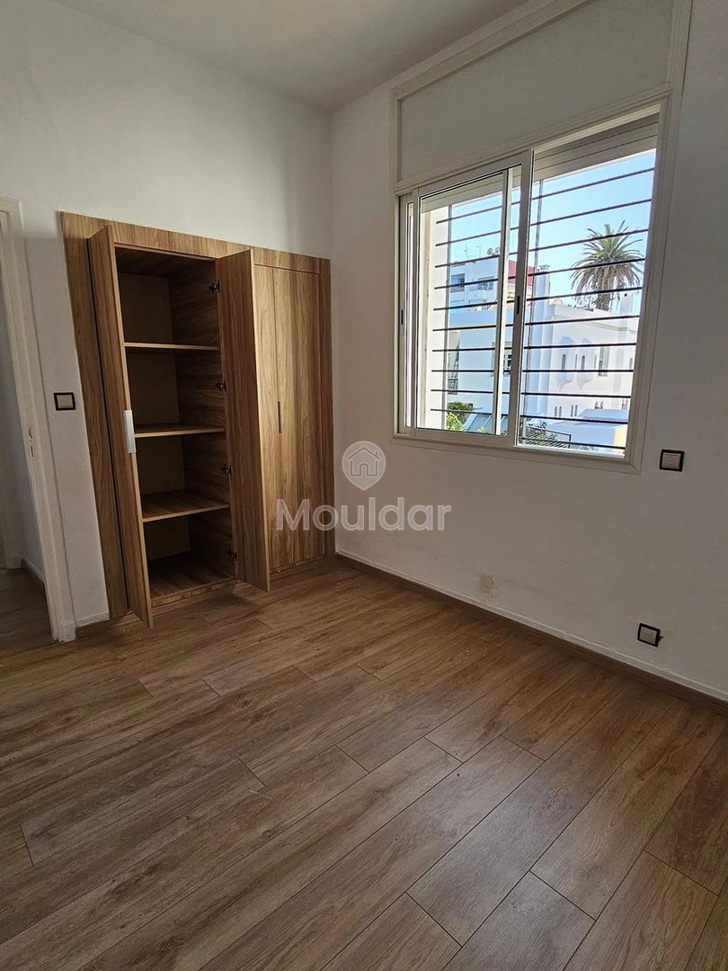 منزل للإيجار في الرباط - راحة وسحر مضمونان - Photo 5