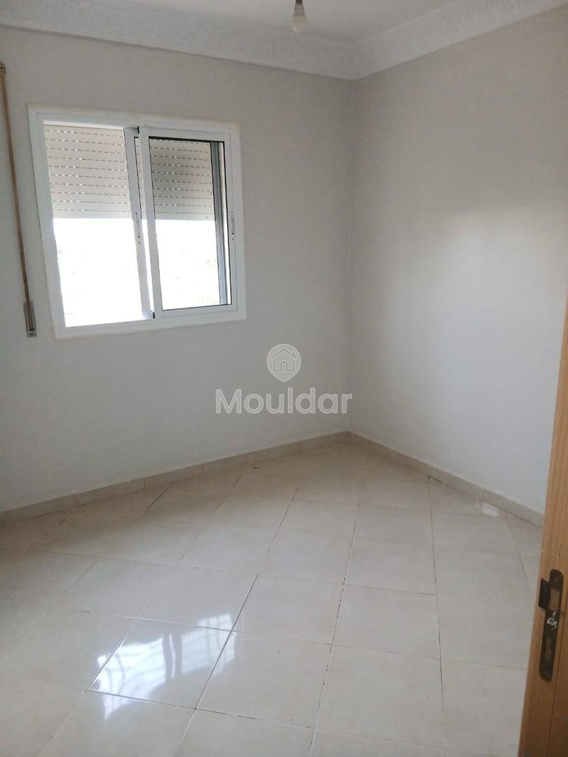 Apartament ferm în Oujda: 2 camere - Photo 2