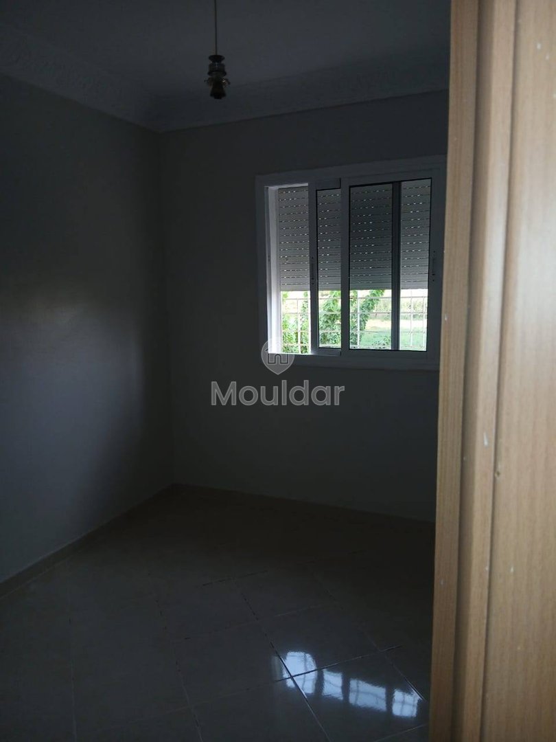 Apartament ferm în Oujda: 2 camere - Photo 3