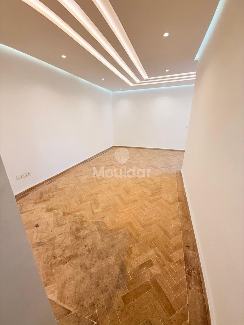 Do wynajęcia: elegancja i komfort w Złotym Trójkącie - Photo 4