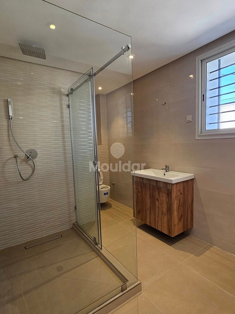 منزل للإيجار في الرباط - راحة وسحر مضمونان - Photo 14