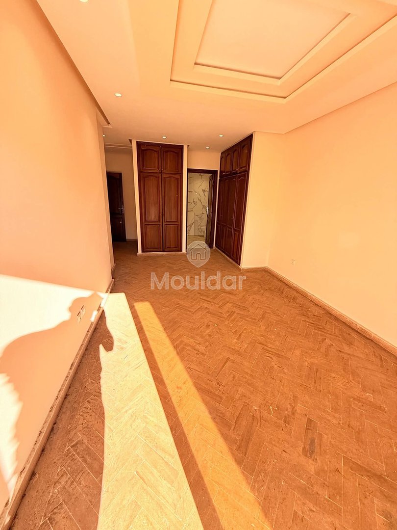 Do wynajęcia: elegancja i komfort w Złotym Trójkącie - Photo 5