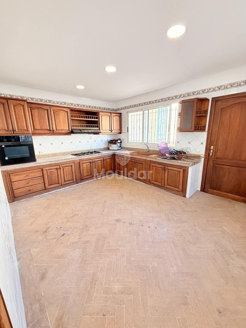 Do wynajęcia: elegancja i komfort w Złotym Trójkącie - Photo 6