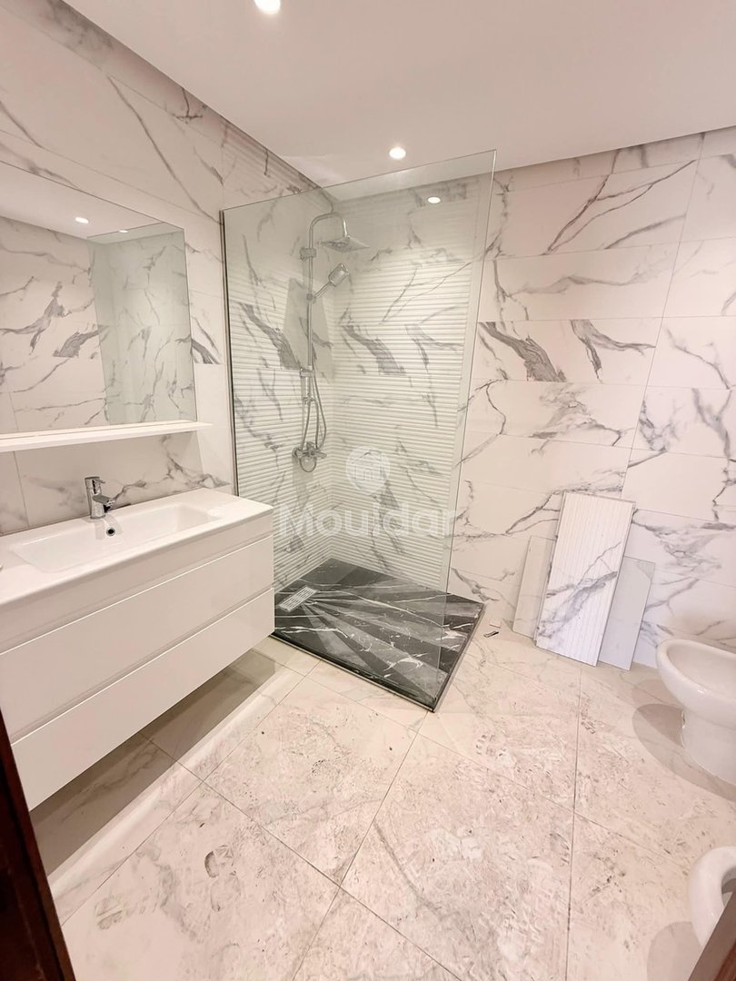 Do wynajęcia: elegancja i komfort w Złotym Trójkącie - Photo 9