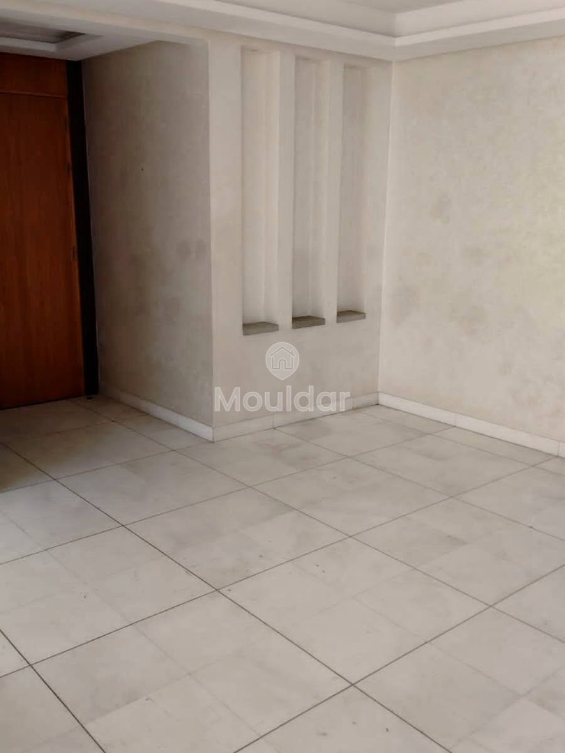 Altın Üçgen’de 2 odalı şirin bir daire kiralık - Photo 5