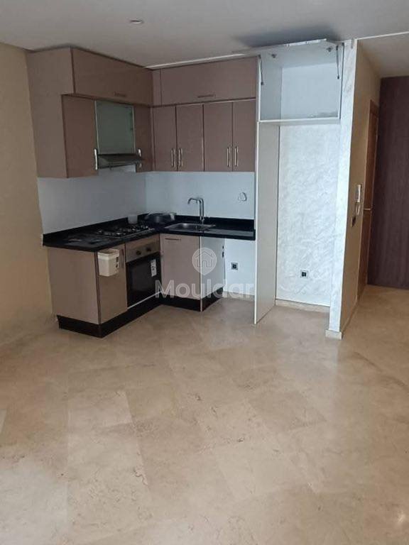 Studio de închiriat în Casablanca: Confort și facilități moderne - Photo 14