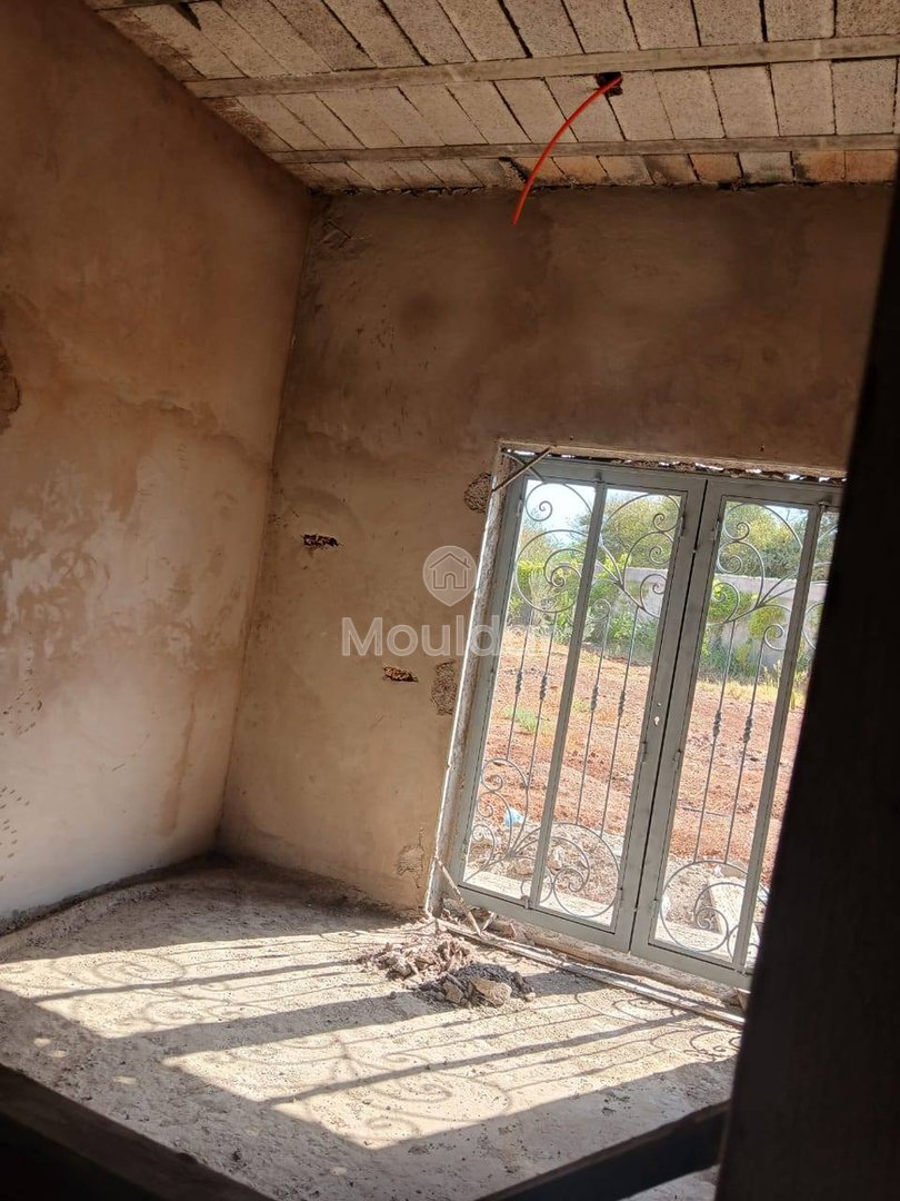 منزل أحلام للبيع في مراكش - 2400م² - Photo 6