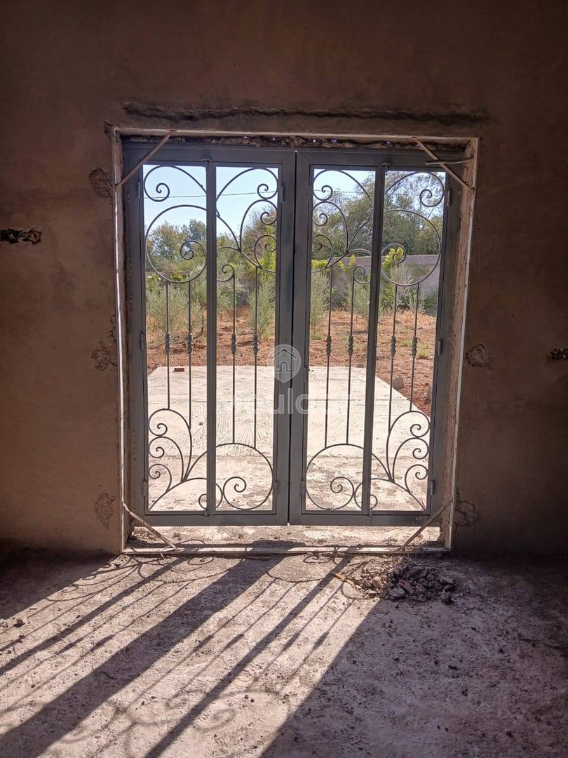 منزل أحلام للبيع في مراكش - 2400م² - Photo 5