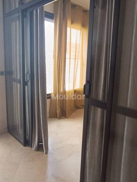 Studio de închiriat în Casablanca: Confort și facilități moderne - Photo 9