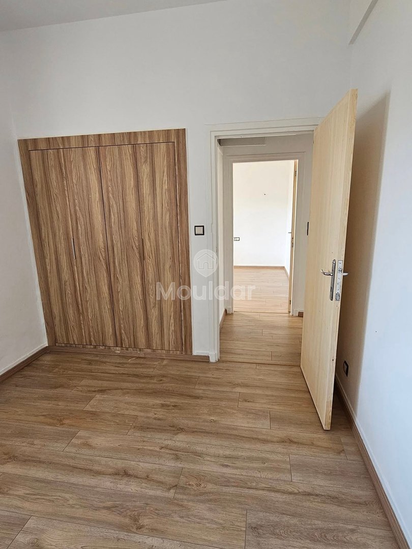 منزل للإيجار في الرباط - راحة وسحر مضمونان - Photo 3