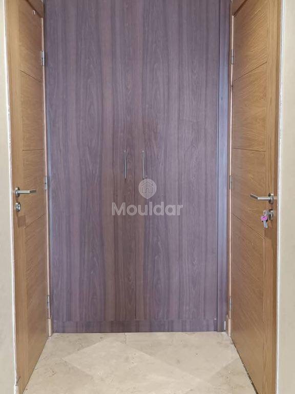 Studio de închiriat în Casablanca: Confort și facilități moderne - Photo 5