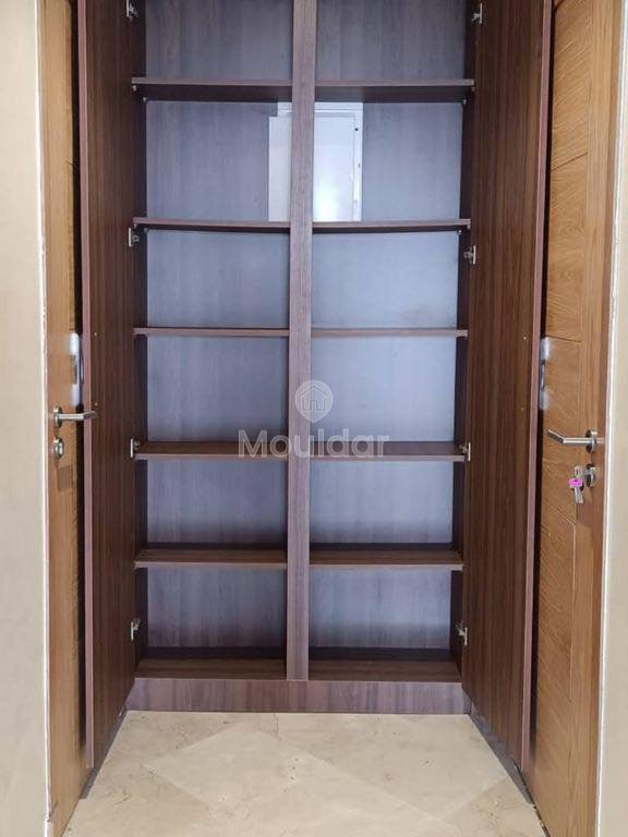 Studio de închiriat în Casablanca: Confort și facilități moderne - Photo 8