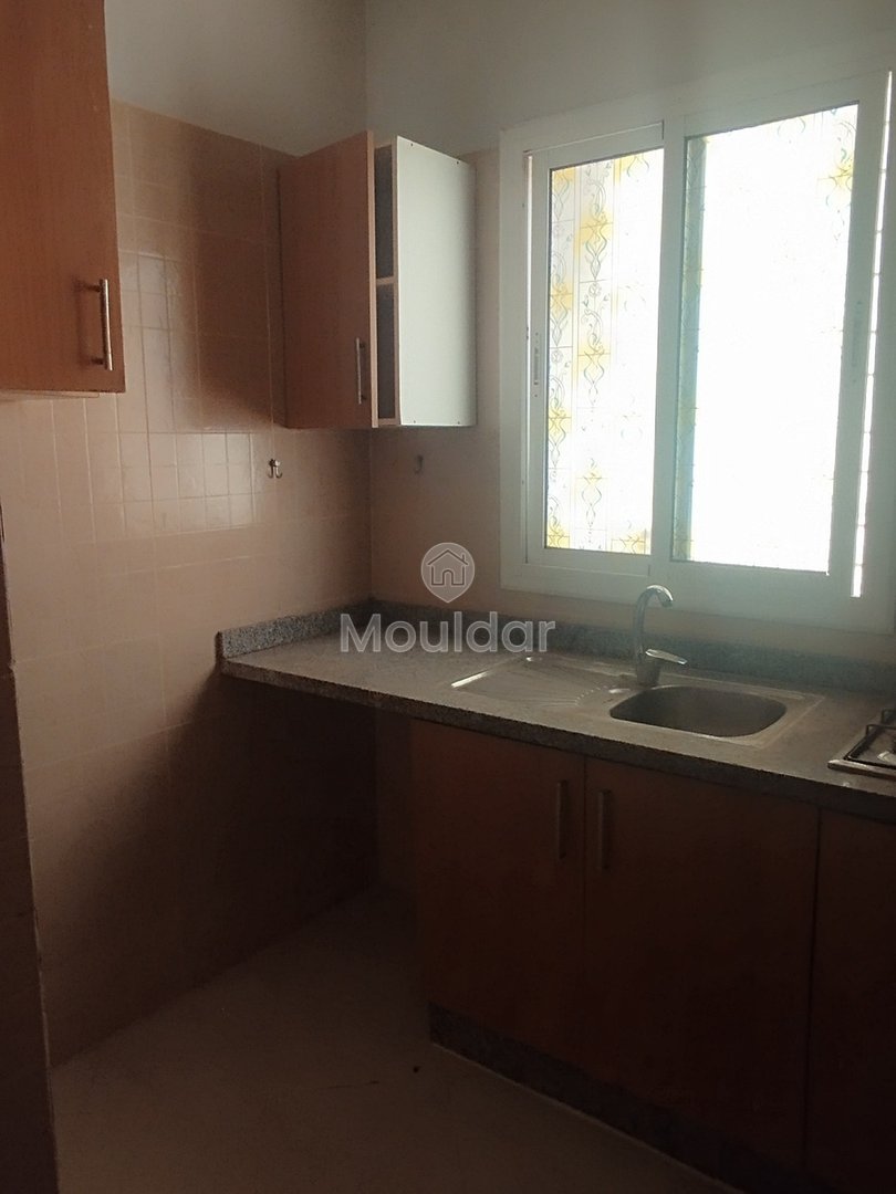 Apartament ferm în Oujda: 2 camere - Photo 8