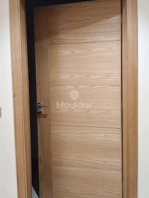 Studio de închiriat în Casablanca: Confort și facilități moderne - Photo 3