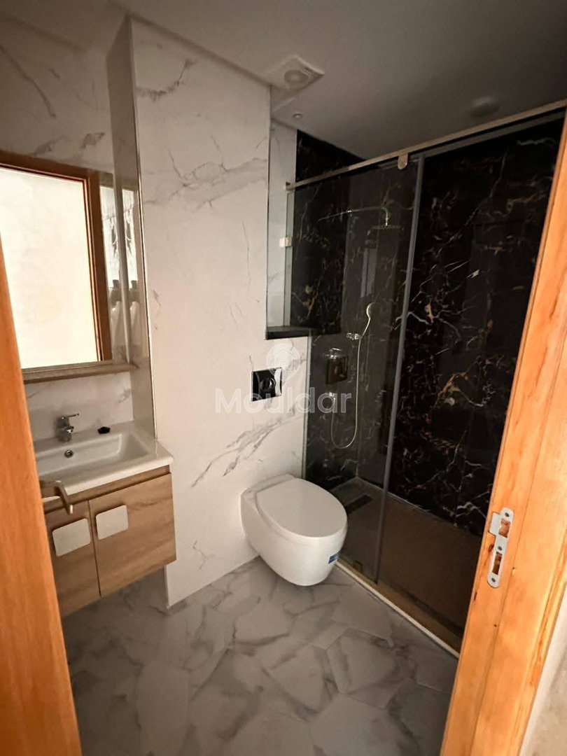 Charming Apartment for Sale: 3 Bedrooms in Casablanca - Photo 7