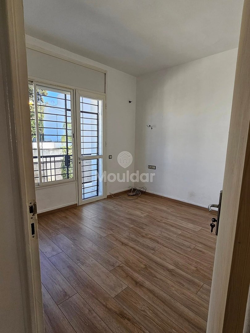 منزل للإيجار في الرباط - راحة وسحر مضمونان - Photo 1