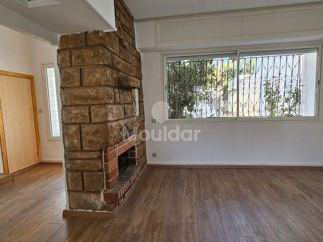 منزل للإيجار في الرباط - راحة وسحر مضمونان - Photo 2