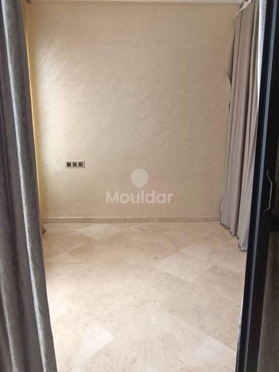 Studio de închiriat în Casablanca: Confort și facilități moderne - Photo 6