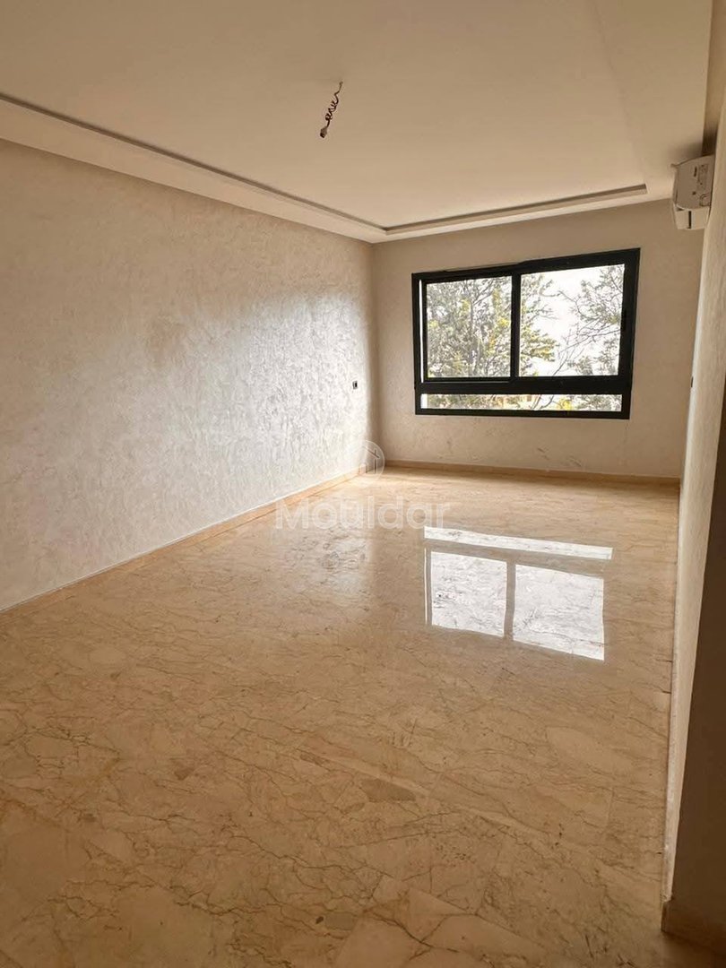 Charming Apartment for Sale: 3 Bedrooms in Casablanca - Photo 1