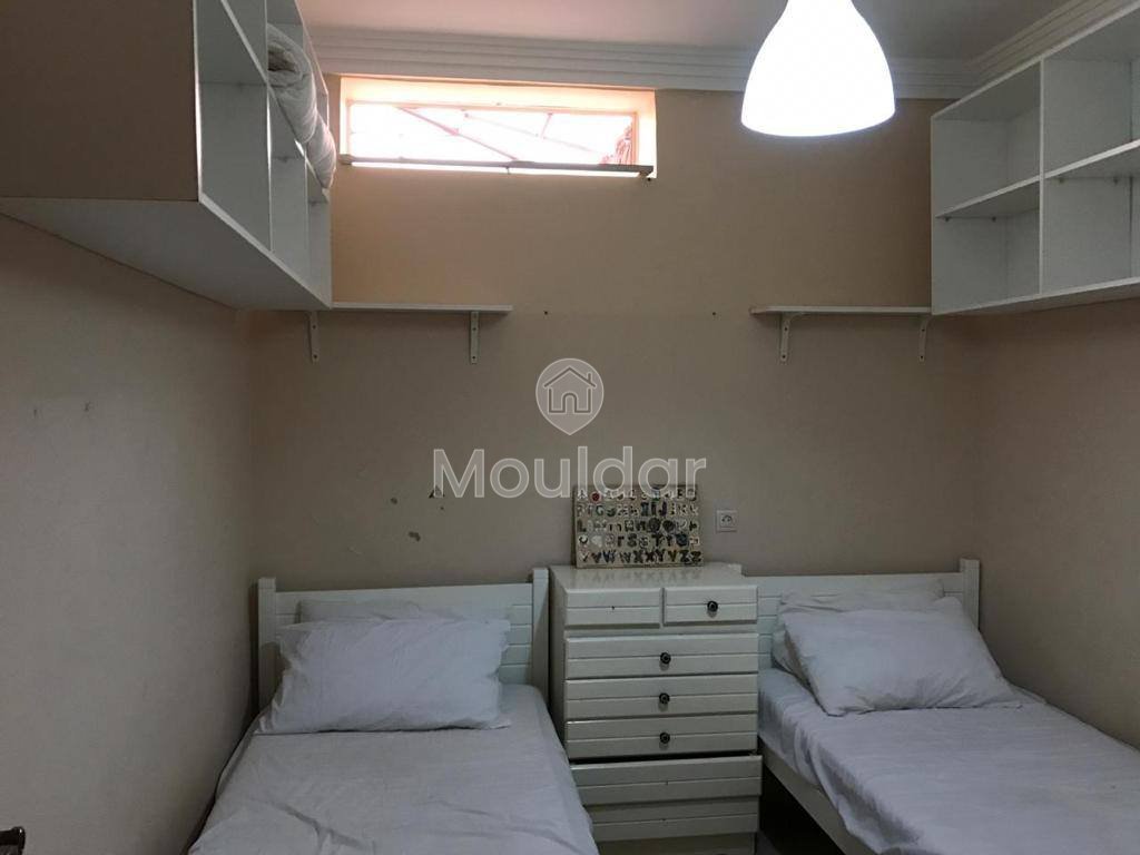 شقة للبيع في مراكش: 2 غرف، 73م² مثالية - Photo 3