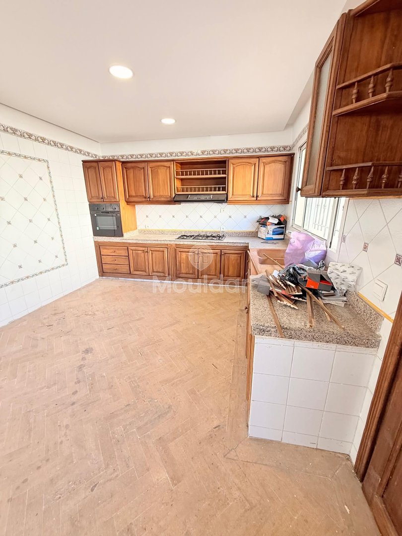 Do wynajęcia: elegancja i komfort w Złotym Trójkącie - Photo 7