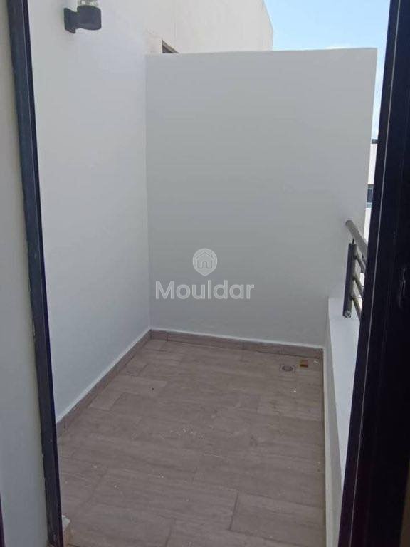 Studio de închiriat în Casablanca: Confort și facilități moderne - Photo 10