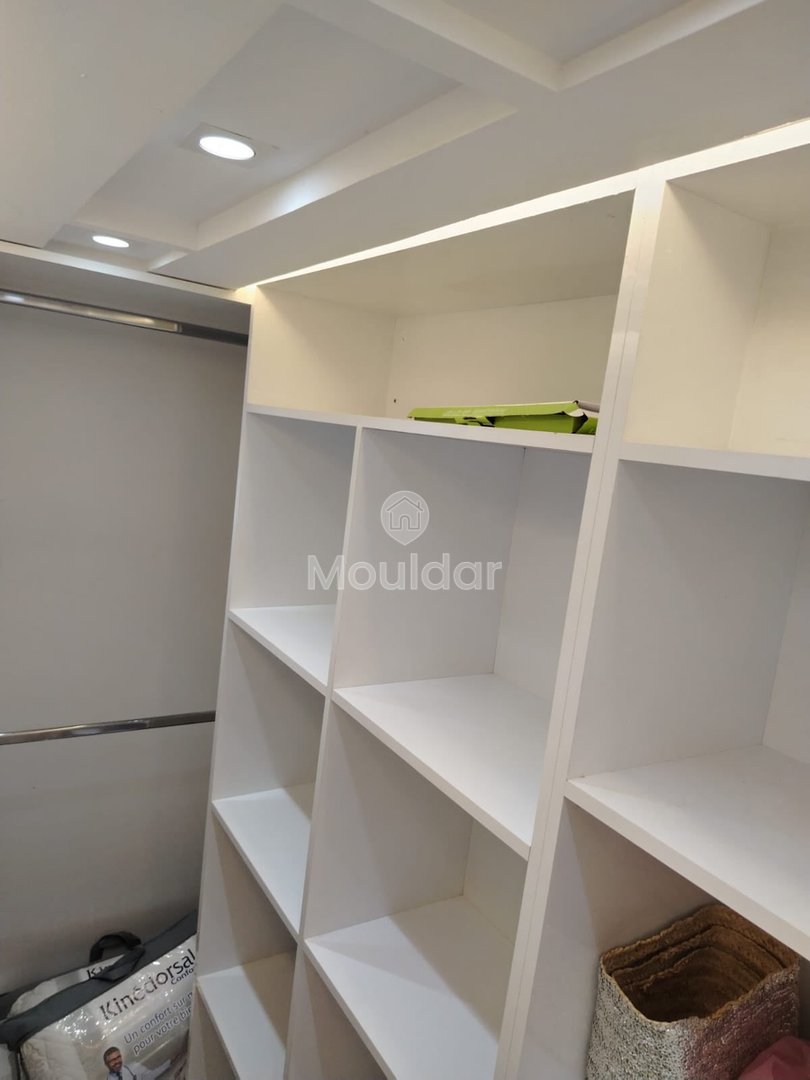 Studio de închiriat în Agadir - Confort și terase însorite - Photo 6