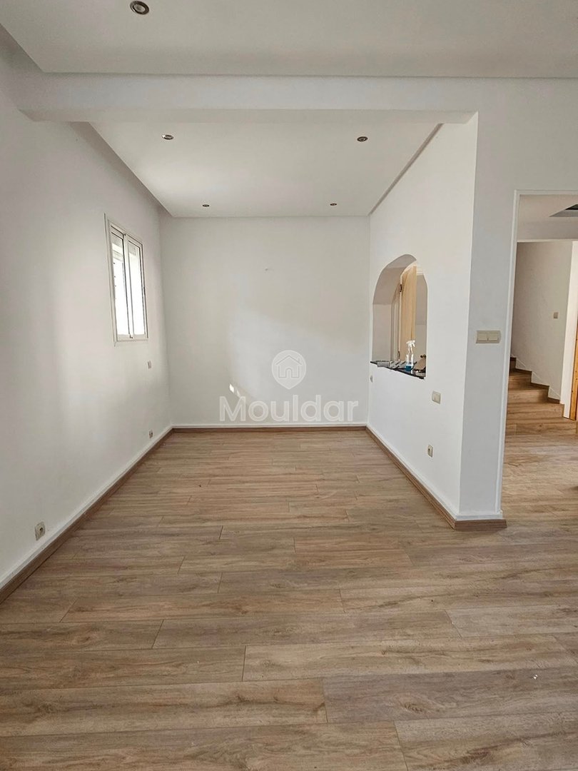 منزل للإيجار في الرباط - راحة وسحر مضمونان - Photo 4