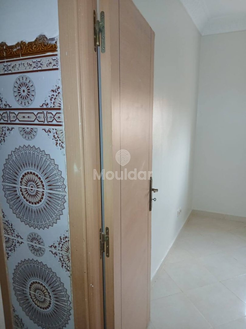 Apartament ferm în Oujda: 2 camere - Photo 5