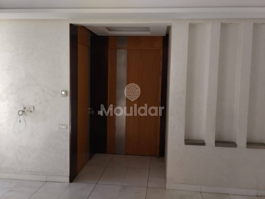 Altın Üçgen’de 2 odalı şirin bir daire kiralık - Photo 3