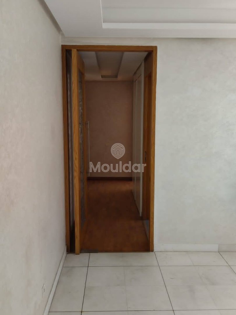 Altın Üçgen’de 2 odalı şirin bir daire kiralık - Photo 4