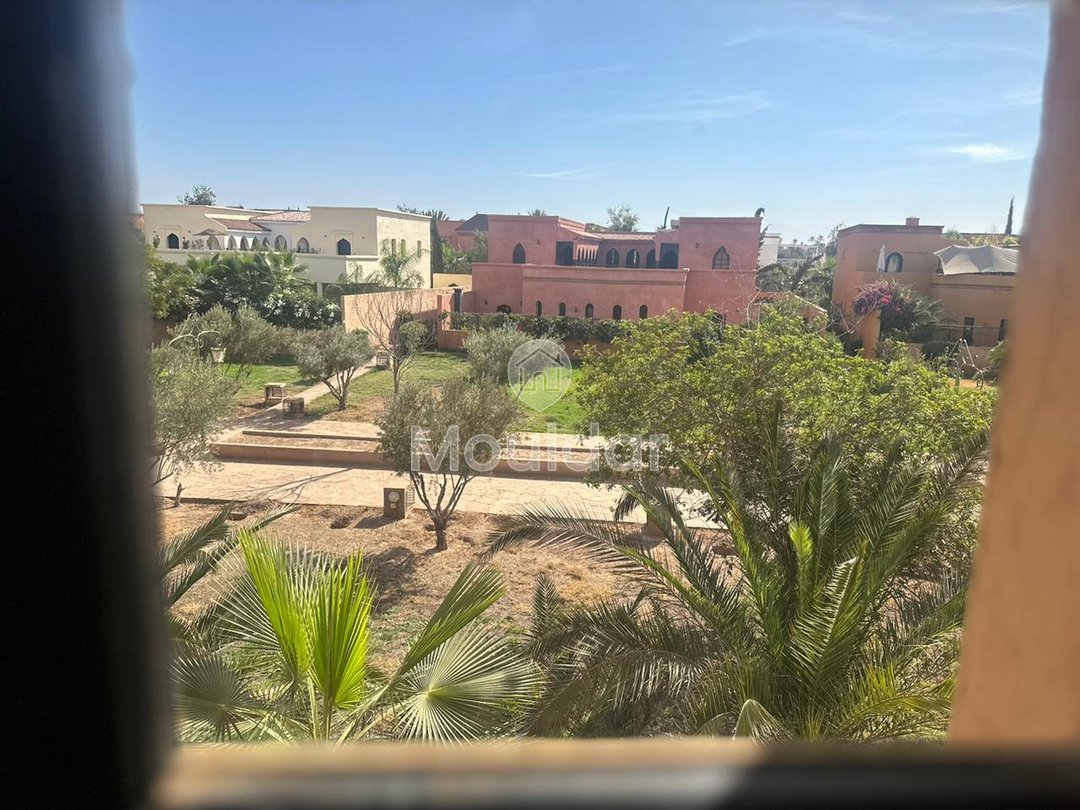 Villa per le vacanze a Marrakech: Lusso, comfort e relax - Photo 17