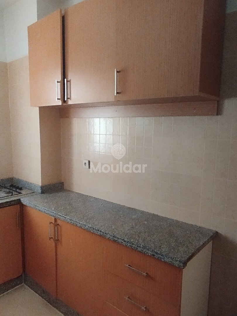 Apartament ferm în Oujda: 2 camere - Photo 7