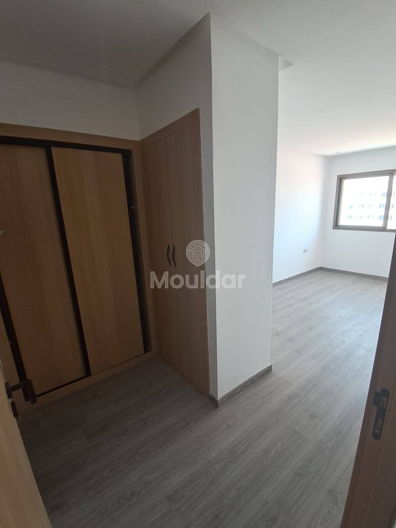 شقة 3 غرف للإيجار في تمارة - راحة ووسائل الراحة - Photo 6